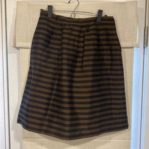 Madewell Skirt